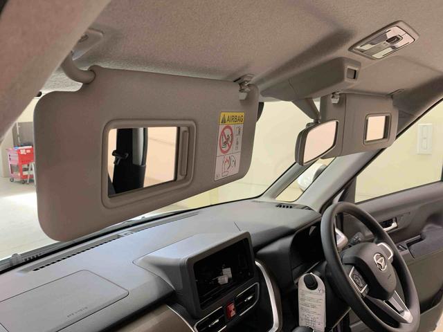 ムーヴＧ　２ＷＤ左側電動スライドドア・ＬＥＤヘッドライト・バックカメラ・プッシュボタンスタート・アイドリングストップ・スマートアシスト・オートライト・オートマチックハイビーム・オートエアコン・電動格納式ドアミラー（群馬県）の中古車