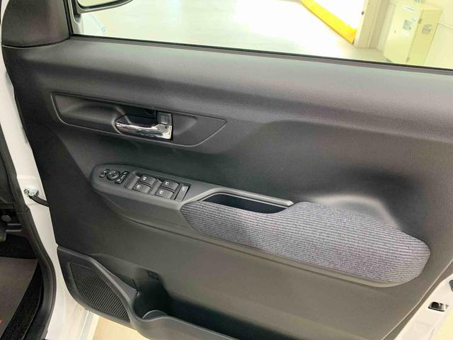 ムーヴＧ　２ＷＤ左側電動スライドドア・ＬＥＤヘッドライト・バックカメラ・プッシュボタンスタート・アイドリングストップ・スマートアシスト・オートライト・オートマチックハイビーム・オートエアコン・電動格納式ドアミラー（群馬県）の中古車