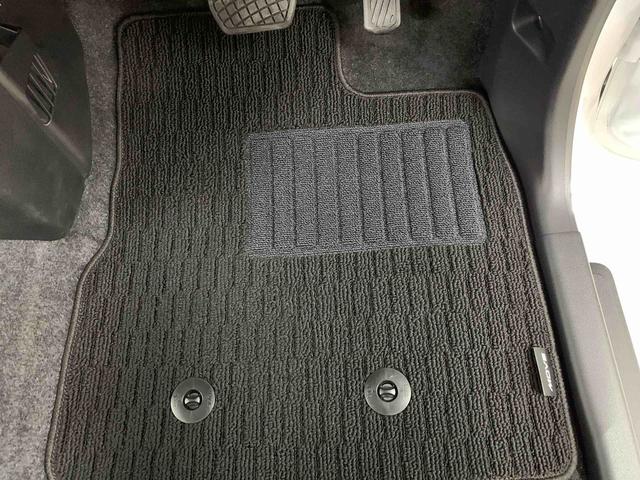 ムーヴＧ　２ＷＤ左側電動スライドドア・ＬＥＤヘッドライト・バックカメラ・プッシュボタンスタート・アイドリングストップ・スマートアシスト・オートライト・オートマチックハイビーム・オートエアコン・電動格納式ドアミラー（群馬県）の中古車