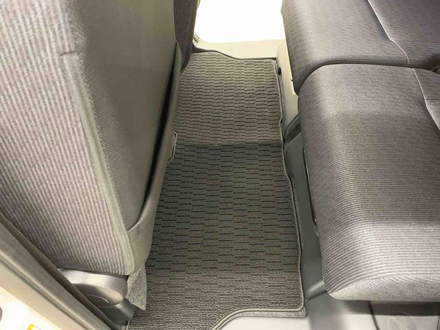 ムーヴＧ　２ＷＤ左側電動スライドドア・ＬＥＤヘッドライト・バックカメラ・プッシュボタンスタート・アイドリングストップ・スマートアシスト・オートライト・オートマチックハイビーム・オートエアコン・電動格納式ドアミラー（群馬県）の中古車