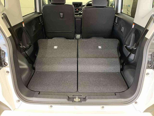 ムーヴＧ　２ＷＤ左側電動スライドドア・ＬＥＤヘッドライト・バックカメラ・プッシュボタンスタート・アイドリングストップ・スマートアシスト・オートライト・オートマチックハイビーム・オートエアコン・電動格納式ドアミラー（群馬県）の中古車