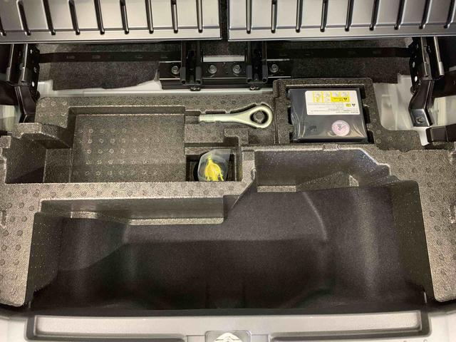 ムーヴＧ　２ＷＤ左側電動スライドドア・ＬＥＤヘッドライト・バックカメラ・プッシュボタンスタート・アイドリングストップ・スマートアシスト・オートライト・オートマチックハイビーム・オートエアコン・電動格納式ドアミラー（群馬県）の中古車