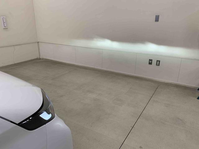 ムーヴＧ　２ＷＤ左側電動スライドドア・ＬＥＤヘッドライト・バックカメラ・プッシュボタンスタート・アイドリングストップ・スマートアシスト・オートライト・オートマチックハイビーム・オートエアコン・電動格納式ドアミラー（群馬県）の中古車