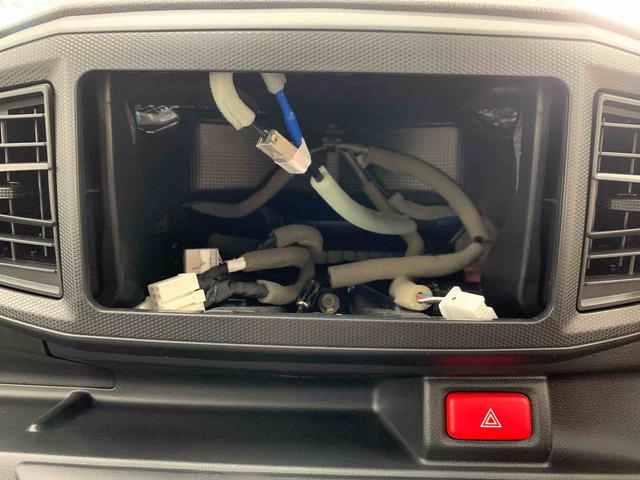 ミライースＬ　ＳＡIII　２ＷＤキーレスエントリー・アイドリングストップ・スマートアシストＩＩＩ・オートライト・オートマチックハイビーム・マニュアルエアコン・コーナーセンサー（群馬県）の中古車