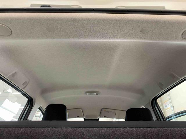 ミライースＬ　ＳＡIII　２ＷＤキーレスエントリー・アイドリングストップ・スマートアシストＩＩＩ・オートライト・オートマチックハイビーム・マニュアルエアコン・コーナーセンサー（群馬県）の中古車