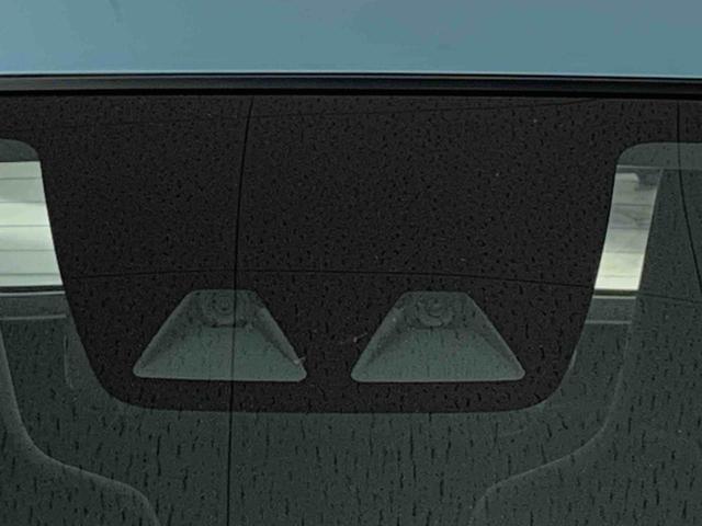 ミライースＬ　ＳＡIII　２ＷＤキーレスエントリー・アイドリングストップ・スマートアシストＩＩＩ・オートライト・オートマチックハイビーム・マニュアルエアコン・コーナーセンサー（群馬県）の中古車