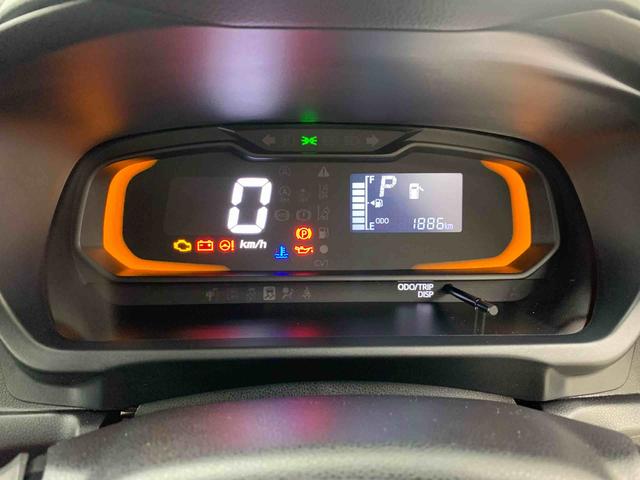 ミライースＬ　ＳＡIII　２ＷＤキーレスエントリー・アイドリングストップ・スマートアシストＩＩＩ・オートライト・オートマチックハイビーム・マニュアルエアコン・コーナーセンサー（群馬県）の中古車