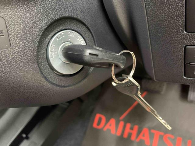 ミライースＬ　ＳＡIII　２ＷＤキーレスエントリー・アイドリングストップ・スマートアシストＩＩＩ・オートライト・オートマチックハイビーム・マニュアルエアコン・コーナーセンサー（群馬県）の中古車