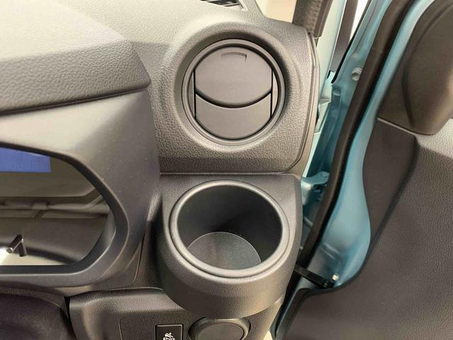 ミライースＬ　ＳＡIII　２ＷＤキーレスエントリー・アイドリングストップ・スマートアシストＩＩＩ・オートライト・オートマチックハイビーム・マニュアルエアコン・コーナーセンサー（群馬県）の中古車