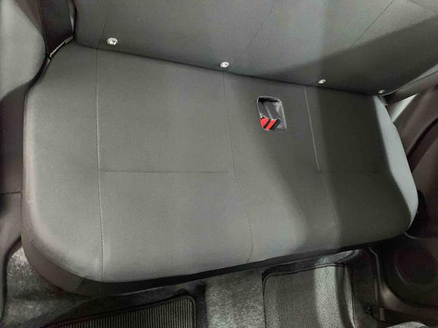 ミライースＬ　ＳＡIII　２ＷＤキーレスエントリー・アイドリングストップ・スマートアシストＩＩＩ・オートライト・オートマチックハイビーム・マニュアルエアコン・コーナーセンサー（群馬県）の中古車