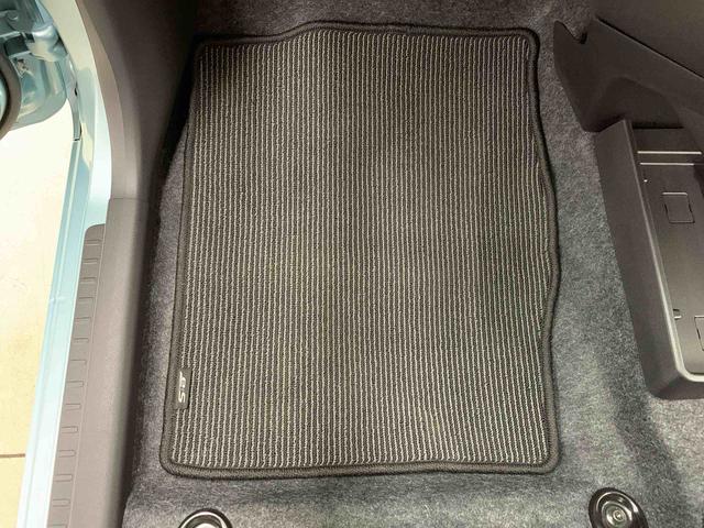 ミライースＬ　ＳＡIII　２ＷＤキーレスエントリー・アイドリングストップ・スマートアシストＩＩＩ・オートライト・オートマチックハイビーム・マニュアルエアコン・コーナーセンサー（群馬県）の中古車