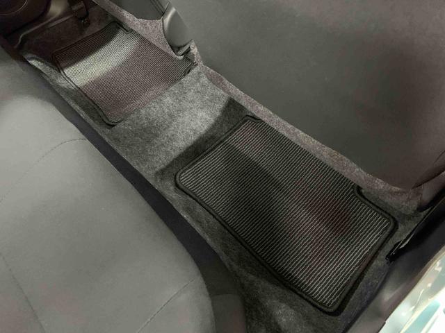 ミライースＬ　ＳＡIII　２ＷＤキーレスエントリー・アイドリングストップ・スマートアシストＩＩＩ・オートライト・オートマチックハイビーム・マニュアルエアコン・コーナーセンサー（群馬県）の中古車