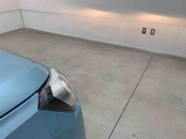 ミライースＬ　ＳＡIII　２ＷＤキーレスエントリー・アイドリングストップ・スマートアシストＩＩＩ・オートライト・オートマチックハイビーム・マニュアルエアコン・コーナーセンサー（群馬県）の中古車