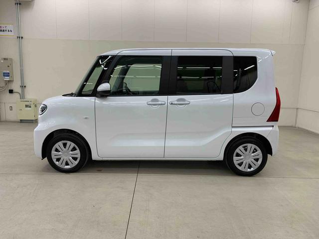 タントＸ　２ＷＤ左側電動スライドドア・ＬＥＤヘッドライト・バックカメラ・シートヒーター・スマートアシスト・アイドリングストップ・プッシュボタンスタート・オートライト・オートマチックハイビーム・オートエアコン（群馬県）の中古車