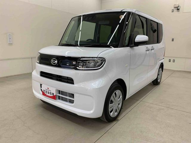 タントＸ　２ＷＤ左側電動スライドドア・ＬＥＤヘッドライト・バックカメラ・シートヒーター・スマートアシスト・アイドリングストップ・プッシュボタンスタート・オートライト・オートマチックハイビーム・オートエアコン（群馬県）の中古車