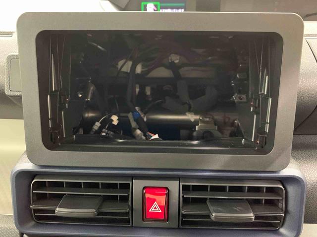 タントＸ　２ＷＤ左側電動スライドドア・ＬＥＤヘッドライト・バックカメラ・シートヒーター・スマートアシスト・アイドリングストップ・プッシュボタンスタート・オートライト・オートマチックハイビーム・オートエアコン（群馬県）の中古車