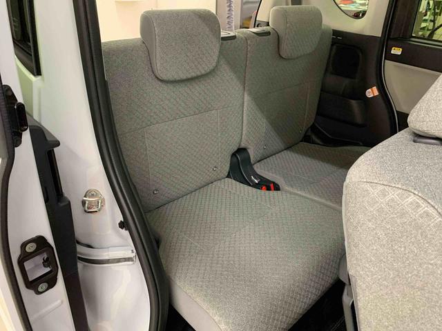 タントＸ　２ＷＤ左側電動スライドドア・ＬＥＤヘッドライト・バックカメラ・シートヒーター・スマートアシスト・アイドリングストップ・プッシュボタンスタート・オートライト・オートマチックハイビーム・オートエアコン（群馬県）の中古車