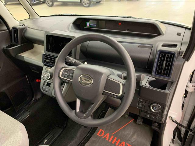 タントＸ　２ＷＤ左側電動スライドドア・ＬＥＤヘッドライト・バックカメラ・シートヒーター・スマートアシスト・アイドリングストップ・プッシュボタンスタート・オートライト・オートマチックハイビーム・オートエアコン（群馬県）の中古車