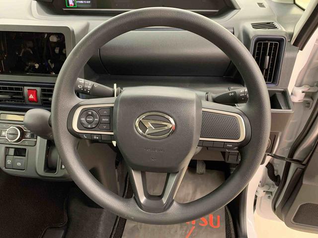 タントＸ　２ＷＤ左側電動スライドドア・ＬＥＤヘッドライト・バックカメラ・シートヒーター・スマートアシスト・アイドリングストップ・プッシュボタンスタート・オートライト・オートマチックハイビーム・オートエアコン（群馬県）の中古車