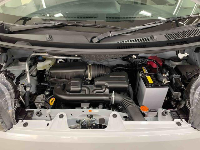 タントＸ　２ＷＤ左側電動スライドドア・ＬＥＤヘッドライト・バックカメラ・シートヒーター・スマートアシスト・アイドリングストップ・プッシュボタンスタート・オートライト・オートマチックハイビーム・オートエアコン（群馬県）の中古車