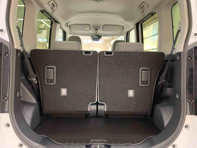 タントＸ　２ＷＤ左側電動スライドドア・ＬＥＤヘッドライト・バックカメラ・シートヒーター・スマートアシスト・アイドリングストップ・プッシュボタンスタート・オートライト・オートマチックハイビーム・オートエアコン（群馬県）の中古車