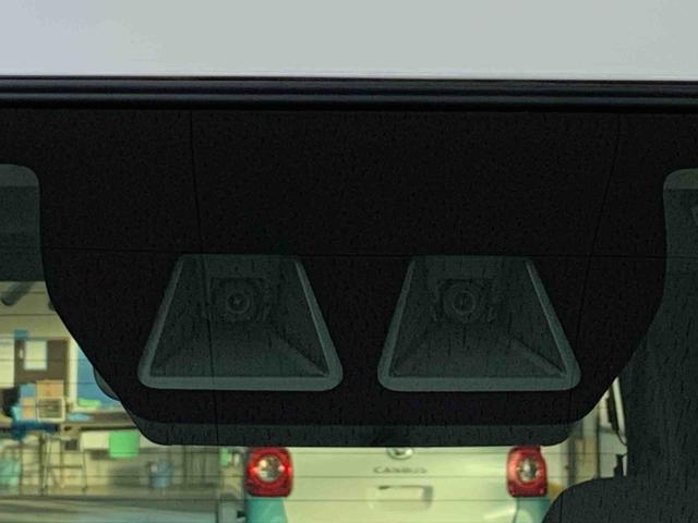 タントＸ　２ＷＤ左側電動スライドドア・ＬＥＤヘッドライト・バックカメラ・シートヒーター・スマートアシスト・アイドリングストップ・プッシュボタンスタート・オートライト・オートマチックハイビーム・オートエアコン（群馬県）の中古車