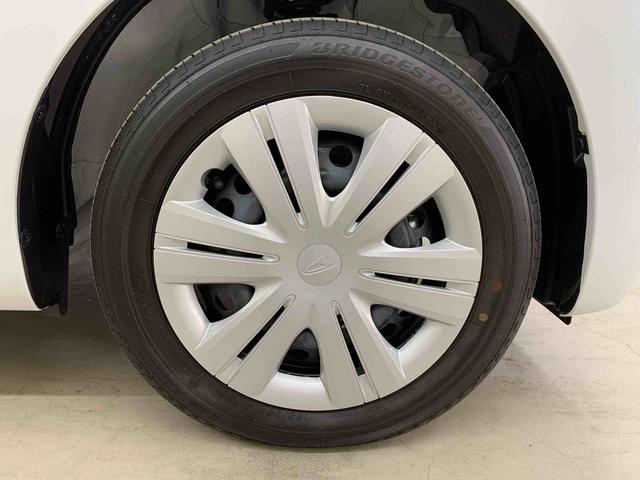 タントＸ　２ＷＤ左側電動スライドドア・ＬＥＤヘッドライト・バックカメラ・シートヒーター・スマートアシスト・アイドリングストップ・プッシュボタンスタート・オートライト・オートマチックハイビーム・オートエアコン（群馬県）の中古車