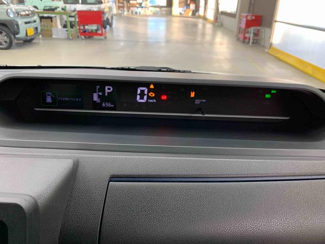 タントＸ　２ＷＤ左側電動スライドドア・ＬＥＤヘッドライト・バックカメラ・シートヒーター・スマートアシスト・アイドリングストップ・プッシュボタンスタート・オートライト・オートマチックハイビーム・オートエアコン（群馬県）の中古車