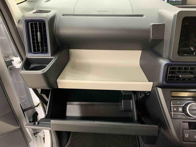 タントＸ　２ＷＤ左側電動スライドドア・ＬＥＤヘッドライト・バックカメラ・シートヒーター・スマートアシスト・アイドリングストップ・プッシュボタンスタート・オートライト・オートマチックハイビーム・オートエアコン（群馬県）の中古車