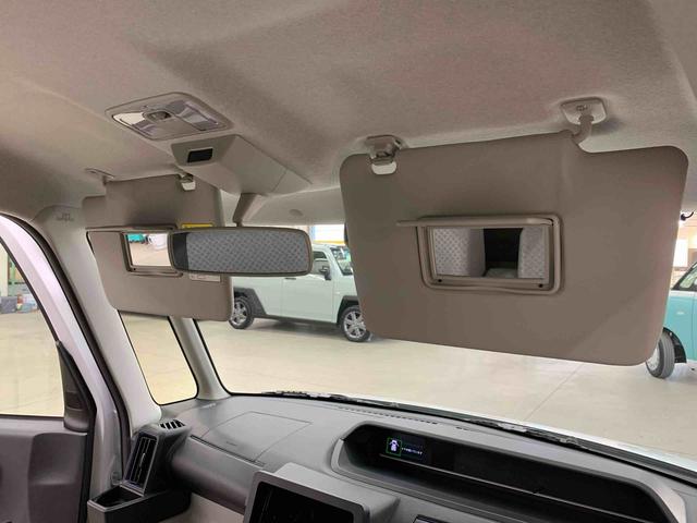 タントＸ　２ＷＤ左側電動スライドドア・ＬＥＤヘッドライト・バックカメラ・シートヒーター・スマートアシスト・アイドリングストップ・プッシュボタンスタート・オートライト・オートマチックハイビーム・オートエアコン（群馬県）の中古車