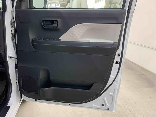 タントＸ　２ＷＤ左側電動スライドドア・ＬＥＤヘッドライト・バックカメラ・シートヒーター・スマートアシスト・アイドリングストップ・プッシュボタンスタート・オートライト・オートマチックハイビーム・オートエアコン（群馬県）の中古車