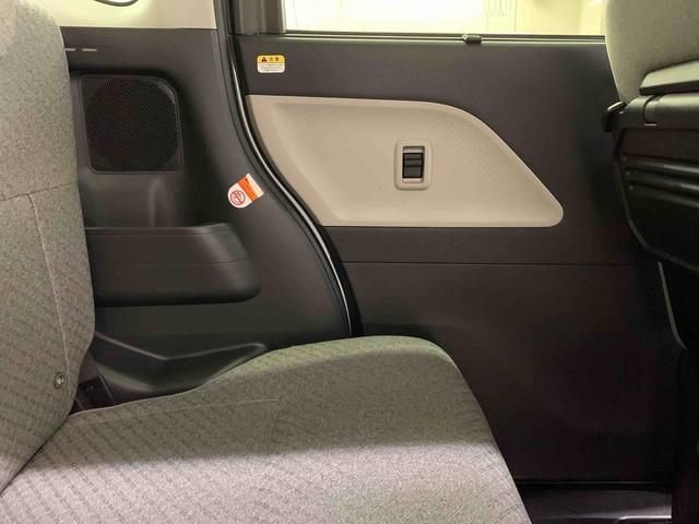 タントＸ　２ＷＤ左側電動スライドドア・ＬＥＤヘッドライト・バックカメラ・シートヒーター・スマートアシスト・アイドリングストップ・プッシュボタンスタート・オートライト・オートマチックハイビーム・オートエアコン（群馬県）の中古車