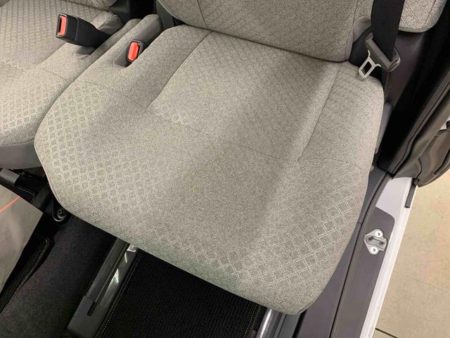 タントＸ　２ＷＤ左側電動スライドドア・ＬＥＤヘッドライト・バックカメラ・シートヒーター・スマートアシスト・アイドリングストップ・プッシュボタンスタート・オートライト・オートマチックハイビーム・オートエアコン（群馬県）の中古車