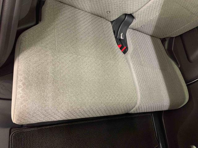 タントＸ　２ＷＤ左側電動スライドドア・ＬＥＤヘッドライト・バックカメラ・シートヒーター・スマートアシスト・アイドリングストップ・プッシュボタンスタート・オートライト・オートマチックハイビーム・オートエアコン（群馬県）の中古車