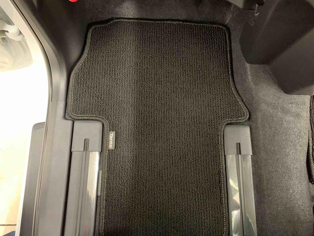 タントＸ　２ＷＤ左側電動スライドドア・ＬＥＤヘッドライト・バックカメラ・シートヒーター・スマートアシスト・アイドリングストップ・プッシュボタンスタート・オートライト・オートマチックハイビーム・オートエアコン（群馬県）の中古車