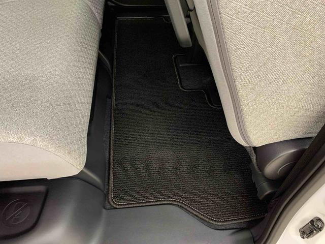 タントＸ　２ＷＤ左側電動スライドドア・ＬＥＤヘッドライト・バックカメラ・シートヒーター・スマートアシスト・アイドリングストップ・プッシュボタンスタート・オートライト・オートマチックハイビーム・オートエアコン（群馬県）の中古車