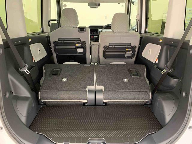 タントＸ　２ＷＤ左側電動スライドドア・ＬＥＤヘッドライト・バックカメラ・シートヒーター・スマートアシスト・アイドリングストップ・プッシュボタンスタート・オートライト・オートマチックハイビーム・オートエアコン（群馬県）の中古車