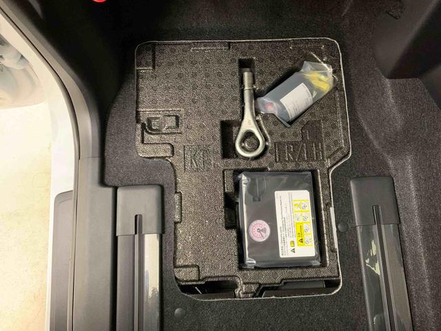 タントＸ　２ＷＤ左側電動スライドドア・ＬＥＤヘッドライト・バックカメラ・シートヒーター・スマートアシスト・アイドリングストップ・プッシュボタンスタート・オートライト・オートマチックハイビーム・オートエアコン（群馬県）の中古車