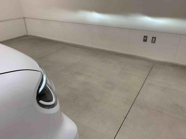 タントＸ　２ＷＤ左側電動スライドドア・ＬＥＤヘッドライト・バックカメラ・シートヒーター・スマートアシスト・アイドリングストップ・プッシュボタンスタート・オートライト・オートマチックハイビーム・オートエアコン（群馬県）の中古車