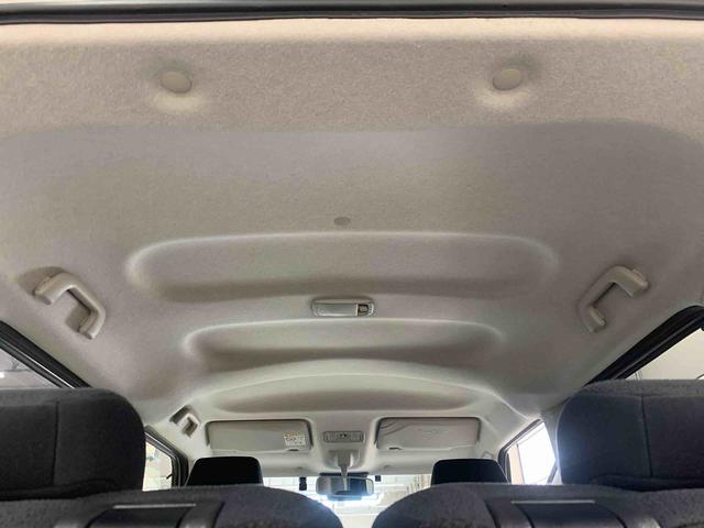 ムーヴキャンバスＧブラックインテリアＶＳ　ＳＡIII　２ＷＤ両側電動スライドドア・ナビ・ドライブレコーダー・ＥＴＣ・ＬＥＤヘッドライト・オートライト・オートマチックハイビーム・プッシュスタートボタン・アイドリングストップ・シートヒーター・スマートアシストＩＩＩ（群馬県）の中古車