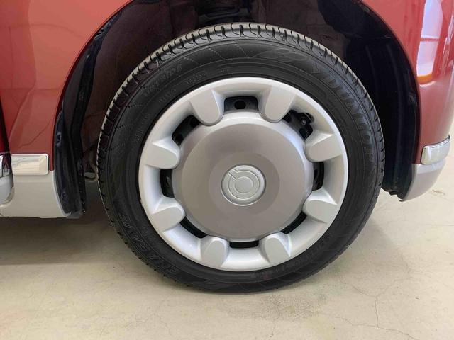 ムーヴキャンバスＧブラックインテリアＶＳ　ＳＡIII　２ＷＤ両側電動スライドドア・ナビ・ドライブレコーダー・ＥＴＣ・ＬＥＤヘッドライト・オートライト・オートマチックハイビーム・プッシュスタートボタン・アイドリングストップ・シートヒーター・スマートアシストＩＩＩ（群馬県）の中古車