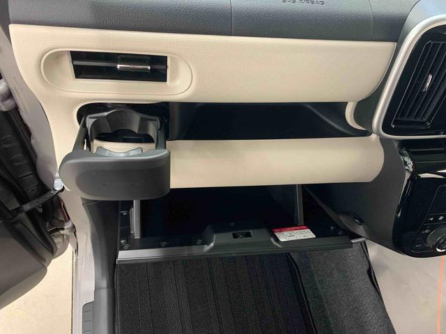 ムーヴキャンバスＧブラックインテリアＶＳ　ＳＡIII　２ＷＤ両側電動スライドドア・ナビ・ドライブレコーダー・ＥＴＣ・ＬＥＤヘッドライト・オートライト・オートマチックハイビーム・プッシュスタートボタン・アイドリングストップ・シートヒーター・スマートアシストＩＩＩ（群馬県）の中古車