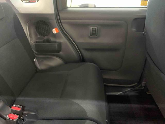 ムーヴキャンバスＧブラックインテリアＶＳ　ＳＡIII　２ＷＤ両側電動スライドドア・ナビ・ドライブレコーダー・ＥＴＣ・ＬＥＤヘッドライト・オートライト・オートマチックハイビーム・プッシュスタートボタン・アイドリングストップ・シートヒーター・スマートアシストＩＩＩ（群馬県）の中古車