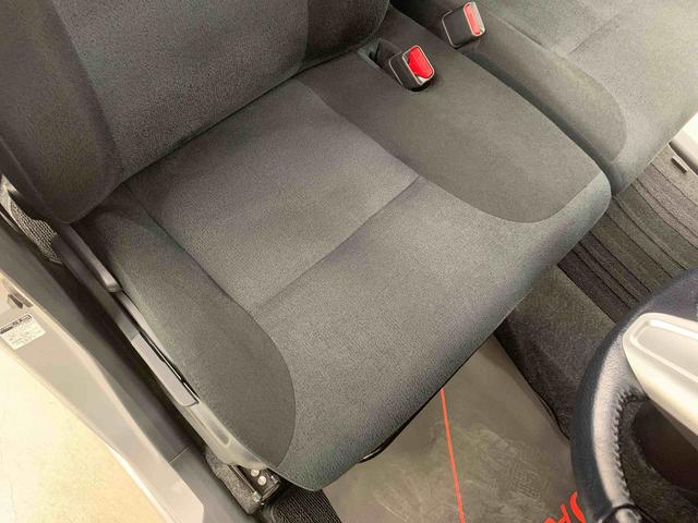 ムーヴキャンバスＧブラックインテリアＶＳ　ＳＡIII　２ＷＤ両側電動スライドドア・ナビ・ドライブレコーダー・ＥＴＣ・ＬＥＤヘッドライト・オートライト・オートマチックハイビーム・プッシュスタートボタン・アイドリングストップ・シートヒーター・スマートアシストＩＩＩ（群馬県）の中古車