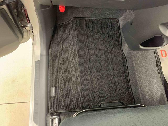 ムーヴキャンバスＧブラックインテリアＶＳ　ＳＡIII　２ＷＤ両側電動スライドドア・ナビ・ドライブレコーダー・ＥＴＣ・ＬＥＤヘッドライト・オートライト・オートマチックハイビーム・プッシュスタートボタン・アイドリングストップ・シートヒーター・スマートアシストＩＩＩ（群馬県）の中古車