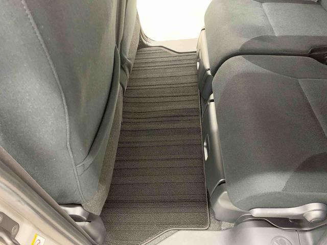 ムーヴキャンバスＧブラックインテリアＶＳ　ＳＡIII　２ＷＤ両側電動スライドドア・ナビ・ドライブレコーダー・ＥＴＣ・ＬＥＤヘッドライト・オートライト・オートマチックハイビーム・プッシュスタートボタン・アイドリングストップ・シートヒーター・スマートアシストＩＩＩ（群馬県）の中古車