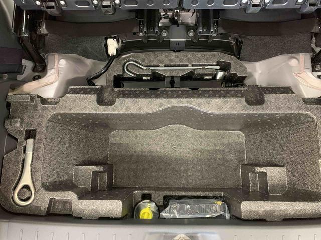 ムーヴキャンバスＧブラックインテリアＶＳ　ＳＡIII　２ＷＤ両側電動スライドドア・ナビ・ドライブレコーダー・ＥＴＣ・ＬＥＤヘッドライト・オートライト・オートマチックハイビーム・プッシュスタートボタン・アイドリングストップ・シートヒーター・スマートアシストＩＩＩ（群馬県）の中古車