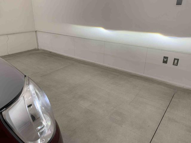 ムーヴキャンバスＧブラックインテリアＶＳ　ＳＡIII　２ＷＤ両側電動スライドドア・ナビ・ドライブレコーダー・ＥＴＣ・ＬＥＤヘッドライト・オートライト・オートマチックハイビーム・プッシュスタートボタン・アイドリングストップ・シートヒーター・スマートアシストＩＩＩ（群馬県）の中古車