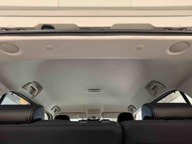 ロッキープレミアム　２ＷＤナビ・ドライブレコーダー・ＥＴＣ・ＬＥＤヘッドライト・オートライト・オートマチックハイビーム・プッシュスタートボタン・アイドリングストップ・シートヒーター・電動パーキングブレーキ・スマートアシスト（群馬県）の中古車