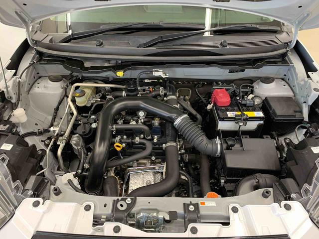 ロッキープレミアム　２ＷＤナビ・ドライブレコーダー・ＥＴＣ・ＬＥＤヘッドライト・オートライト・オートマチックハイビーム・プッシュスタートボタン・アイドリングストップ・シートヒーター・電動パーキングブレーキ・スマートアシスト（群馬県）の中古車